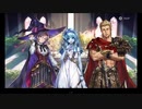 【ゆっくり実況】アクトレイザー・ルネサンスを苦戦プレイ３9【アルカレオネ１】