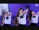 CSR  - (GFRIEND - Rough)  ROCKヴァージョンcover