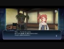 【真実の強さとは】テイルズオブザレイズ 実況プレイ part60【ネタバレ注意】