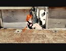 【踊ってみた】【咬人猫】 booo！❤️ [Yaorenmao Channel]
