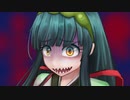 【東北ずん子】昭和の怪談