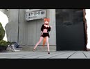 【踊ってみた】【咬人猫】Calc.❤[Yaorenmao Channel]