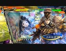 無編集大戦439