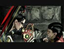 BAYONETTA 実況プレイ part14