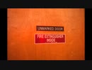 【NNIオリジナル】Unmarked