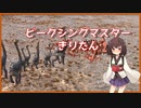 【kenshi】ビークシングマスター きりたん〈後編〉