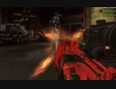 【ApexLegends】溶岩溝からランドスライドまでに６部隊来ることあんの？【part160】