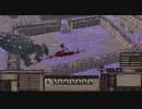 【kenshi】ビークシングマスター きりたん〈おまけ〉※無編集