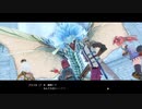 [ソフィーのアトリエ2]第6回(6-3) 絶海の覇王