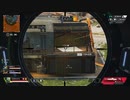 Auto-clip