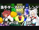 【トルネコ3】素手ダース10チャレンジ_Part18