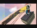 Human fall flat MODステージ攻略 その６０６