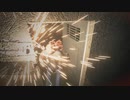 【ゆっくり実況】バイオハザードRE2 ランダマイザ―+リッカー レオン2nd #8
