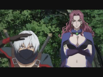 転生賢者の異世界ライフ～第二の職業を得て、世界最強になりました～　第7話　暗殺者に狙われていた