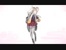 ケッコンカッコカリ　風雲　節分