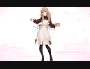 ケッコンカッコカリ　峯雲　節分