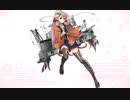 ケッコンカッコカリ　明石改　節分