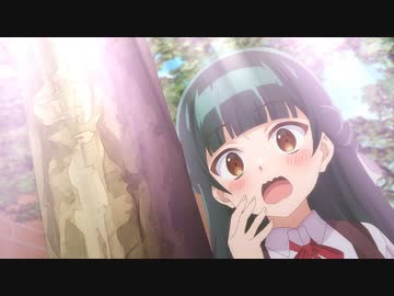 最近雇ったメイドが怪しい　第3話　五条院つかさはおマセさんである