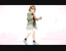 ケッコンカッコカリ　朧　節分