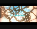 【オリジナル曲】Fly…/Plague_Xeno【Music: 橙ミャオ】