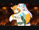 【にゃんこ大戦争】真夏の神様攻略記 #15【ゆっくり実況】