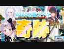 【FGO】軽い気持ちで水着ガチャ引いたら奇跡起きました　【Vtuber / 風凪詞華】