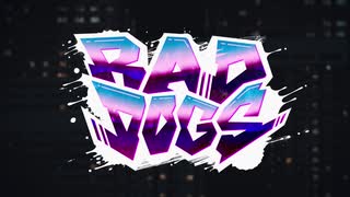 RAD DOGS／ユウガオ【歌ってみた】