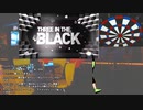 【ダーツ配信】LiveHome乱入待ち配信　2022_08_07