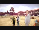 【初見実況】＃27 AI:ソムニウムファイル ニルヴァーナ イニシアチブを実況プレイ！【PS4】