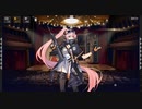 【ドルフロ】4周年記念ストーリー　AR前編【ストーリー】