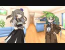 【ソフトウェアトーク劇場】ずんだもんはいっぱいいる【VOICEVOX1周年文化祭】