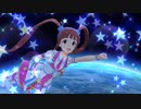 【ミリシタMV】「Take！3. 2. 1. → S・P・A・C・E↑↑」(SSR スペシャルアピール)【1080p60/4K HDR】