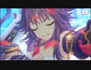 【プリコネR】復刻限定キャラ プライズガチャ「ペコリーヌ（オーバーロード）」「キャル（オーバーロード）」を普通に回す