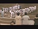 【泣けるCM】一度もレギュラーになれなかった少年が最後の試合で両親に言った言葉
