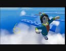 (连跳編)Human fall flat MODステージ攻略 その６