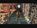 【ダークソウル2】 初心者のプレイ日記 その18
