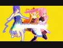 【UTAUカバー】Brand New Day【星乙女-Astrea-】