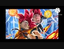 オナキンred♪&説xキンred♪ bgm