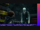 DEATH STRANDING DIRECTOR'S CUT やる【ネタバレ注意】【アーカイブ】 #10-3