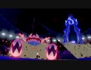 【ポケモン剣盾】高重量ヤーティでランクマ実況ですぞｗｗｗ【ヤクジキング】