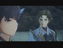 【実況】ゼノブレイド３ part８１