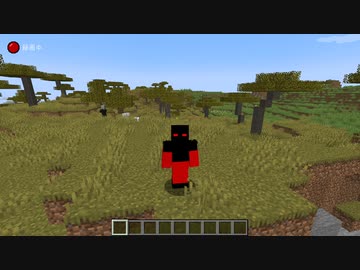 このマイクラのチャンネルを活動休止します ニコニコ動画