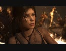 考古学会の新米と化した先輩.croft15