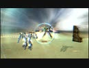 【ACVD】ストミをほろ酔い軽縛り実況プレイその９終