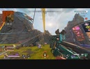 1からApexやってみた#46【Apex】【63日目】