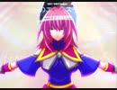 こーたん　エルフの末裔-最後の輪廻転生-　実況プレイpart37