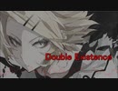 【C100新譜】C100 Double Existence-E.P./ R'sFactory【XFD】