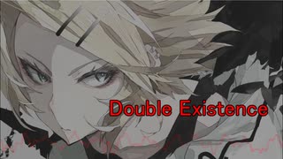 【C100新譜】C100 Double Existence-E.P./ R'sFactory【XFD】