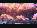 【実況】ゼノブレイド３ part８２