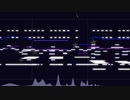 【耳コピ】チャンネルDDDのあの曲【アニメカービィ】